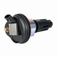 thumbnail image 4 of New Ignition Coil Compatible with 2006 Hummer H3 3.5L L5 Replacement for UF303 C1395, 4 of 6