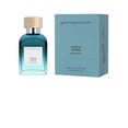 thumbnail image 2 of Perfume Adolfo Dominguez Agua Fresca Citrus Cedro Eau De Toilette 120 ml, 2 of 2