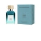 thumbnail image 2 of Perfume Adolfo Dominguez Agua Fresca Citrus Cedro Eau De Toilette 120 ml, 2 of 2