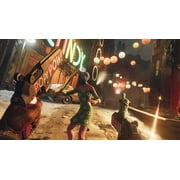Deathloop [PlayStation 5]