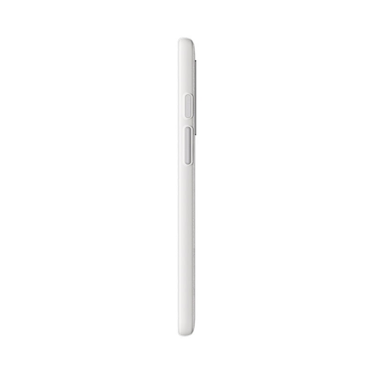 BOOX Palma 2 White 6.13