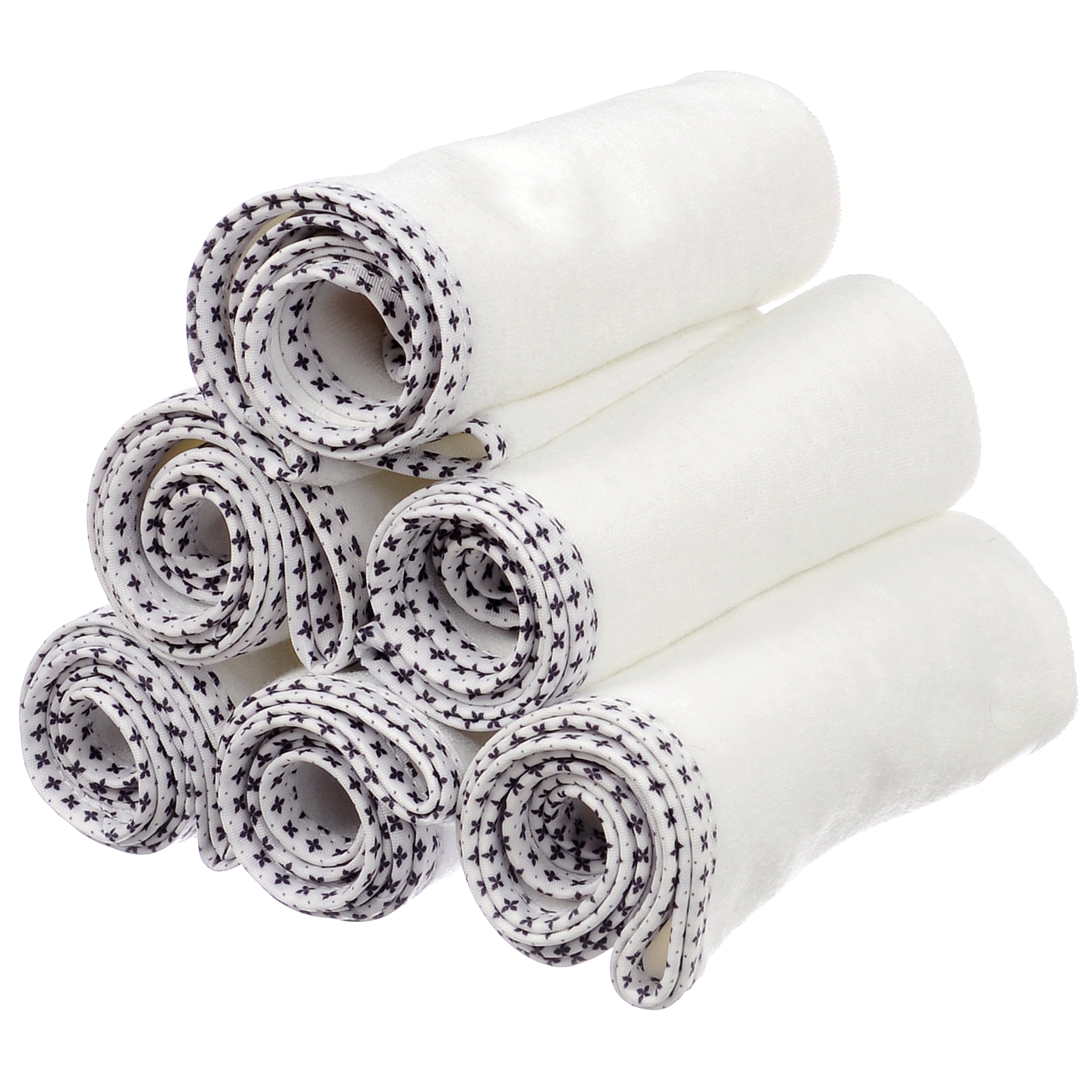 Munchkin changing cheap pad liners