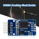 thumbnail image 5 of Módulo de precisión IIC RTC Kuymtek HW-084A DS3231 AT24C32, 5 of 9