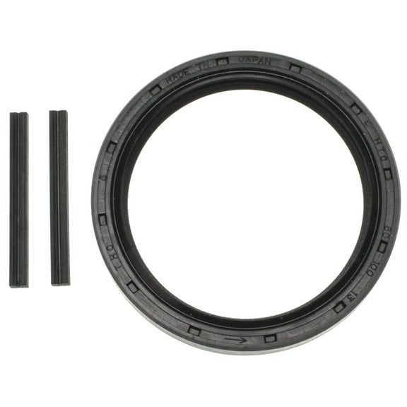 Engine Main Bearing Gasket Set