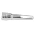 thumbnail image 2 of Coffee Machine Steam Nozzle Foam Maker Stainless Steel for Delonghi Dedica EC680 685 ECP3420, 2 of 4
