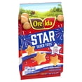 thumbnail image 3 of Ore-Ida Star Shaped Tater Tots Seasoned Shredded Frozen Potatoes, 1 Bag, for Easy Snacks and Dinner Sides, Gluten-Free, 28 oz, 3 of 8