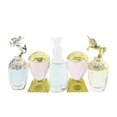 thumbnail image 2 of ANNA SUI Variété par ANNA SUI, 2 of 3