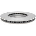 thumbnail image 4 of Raybestos 580184R Professional Grade Disc Brake Rotor Fits select: 2009-2012 CHEVROLET MALIBU, 2005-2008 CHEVROLET COBALT, 4 of 4