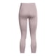thumbnail image 2 of Leggins Under Armour Motion Ankle para mujer, color tetra gris, talla XL, 2 of 2