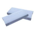 thumbnail image 4 of jinwen Dragon Boat Seat Pad Anti Slip Boating Seat Cushion Dragon Boat Seat Cushion 2pcs, 4 of 9