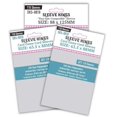 thumbnail image 1 of Pochette King's Deckers Compatible avec les Cartes Pochette Ensemble, 1 of 5