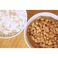 thumbnail image 3 of Organic dried whole Pinto Beans , Frijoles Pinto, non-GMO Vegan Bulk (10LB), 3 of 8