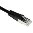thumbnail image 4 of SF Cable Cat6 Shielded Ethernet Cable, 200 feet - Black, 4 of 4