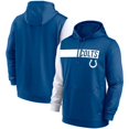 thumbnail image 1 of Chandail de Football NFL à Blocs de Couleur Performance, 1 of 5