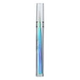 thumbnail image 2 of Rotekt Stainless Steel Tweezers High Hardness Practical Watch & Jewelry Repairs Tool, 2 of 8