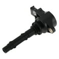 thumbnail image 1 of Bobina de Encendido Unique Bargains para Mercedes-Benz C230 2006-2007 No.A2729060060 Paquete de Bobina de Encendido, 1 of 1