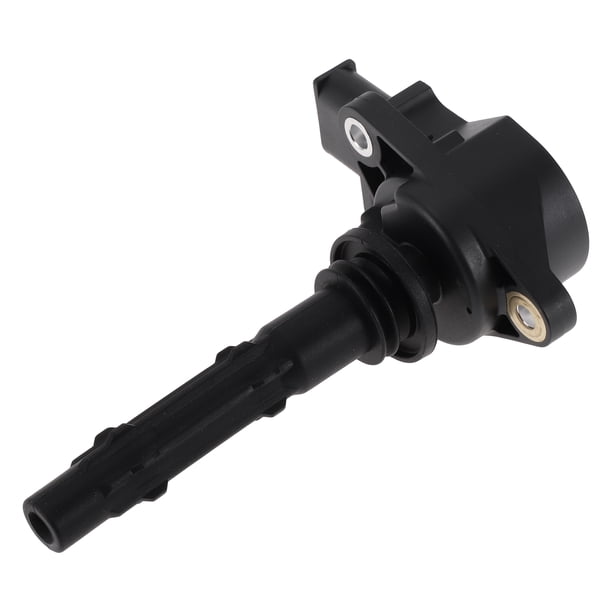 Bobina de Encendido Unique Bargains para Mercedes-Benz C230 2006-2007 No.A2729060060 Paquete de Bobina de Encendido