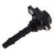 thumbnail image 1 of Bobina de Encendido Unique Bargains para Mercedes-Benz C230 2006-2007 No.A2729060060 Paquete de Bobina de Encendido, 1 of 1