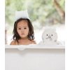 Image thumbnail_image