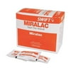 Mirilac, Antacid, PK 100