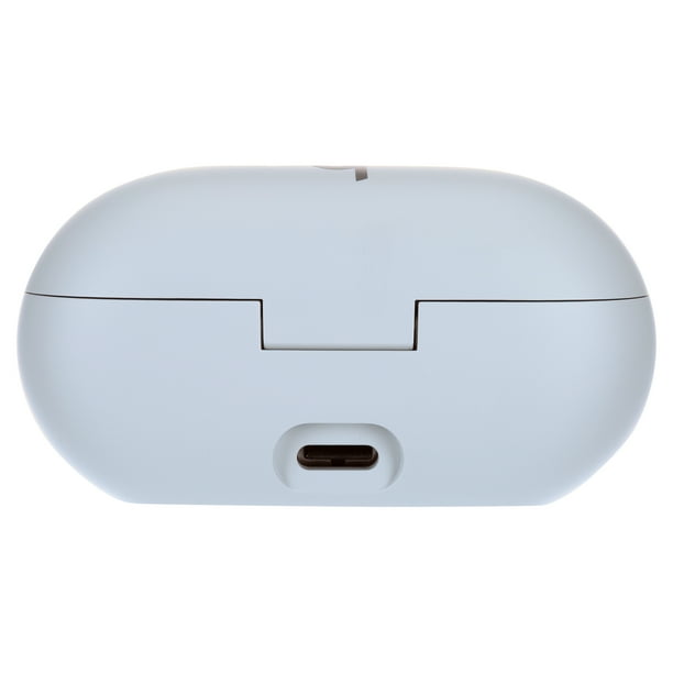 Beats by Dr. Dre Beats Solo Buds Portable True Wireless Bluetooth