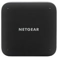 Netgear Nighthawk M5 MR5100 5G Mobile Hotspot Pro WiFi 6 AT&T