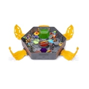 Ready2Robot Big Slime Battle