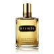 thumbnail image 2 of Perfume Aramis Para Hombre de Aramis EDT 110ML, 2 of 2