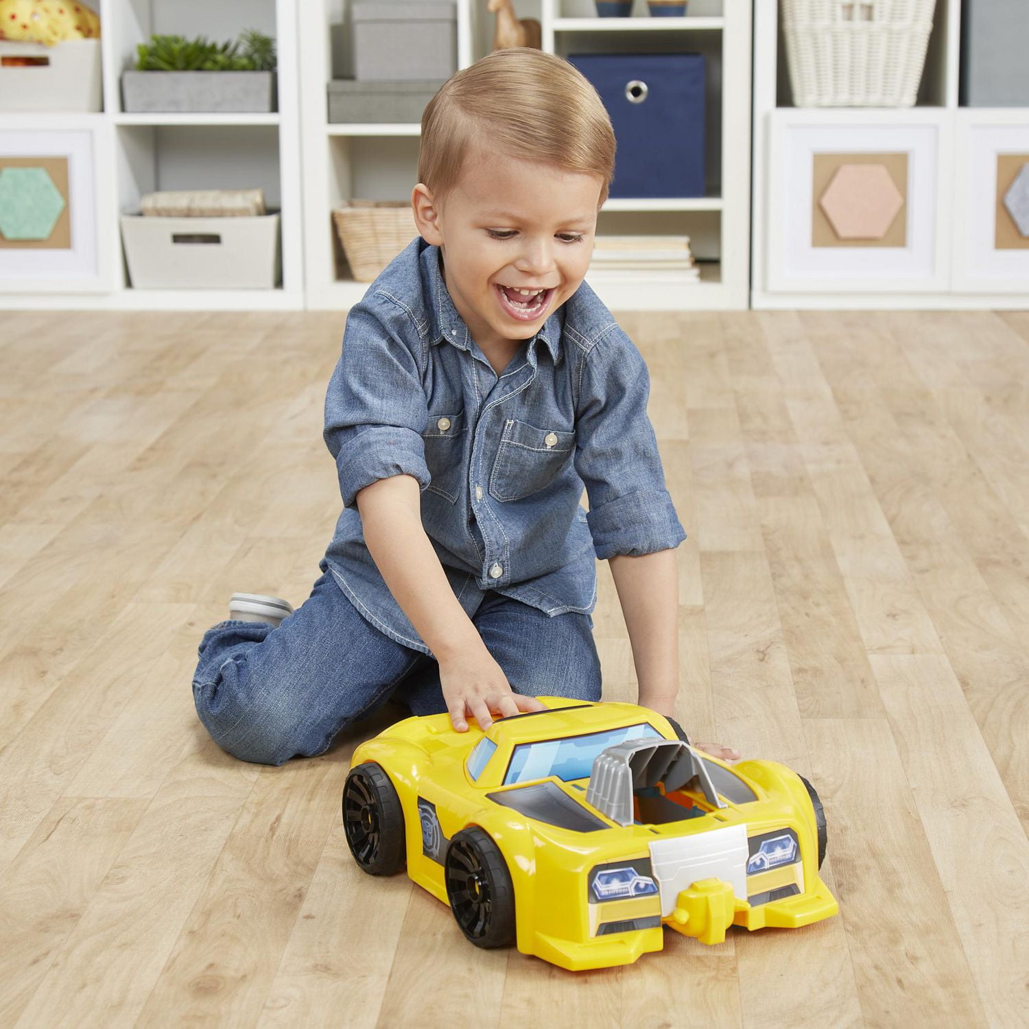 Marvel Legends Series, figurine Marvel's Sylvie de 15 cm avec design premium, 3 accessoires et 2 pièces Build-a-Figure