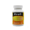 thumbnail image 1 of XTRAC NATUREX TAB 880 MG C/30, 1 of 2