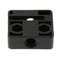thumbnail image 3 of Bloque Asiento de Tuerca Tornillo T8 perfecl 2mm, 3 of 8