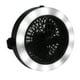 thumbnail image 3 of Fiudx Ventilador de Tienda con Luz Led, Lámpara de Camping Portátil, Diseño de Gancho Integrado, Protección Ocular Antideslumbrante, Luz y Ventilador Multifunción, Actividades Al Aire Libre, Viajes,, 3 of 6