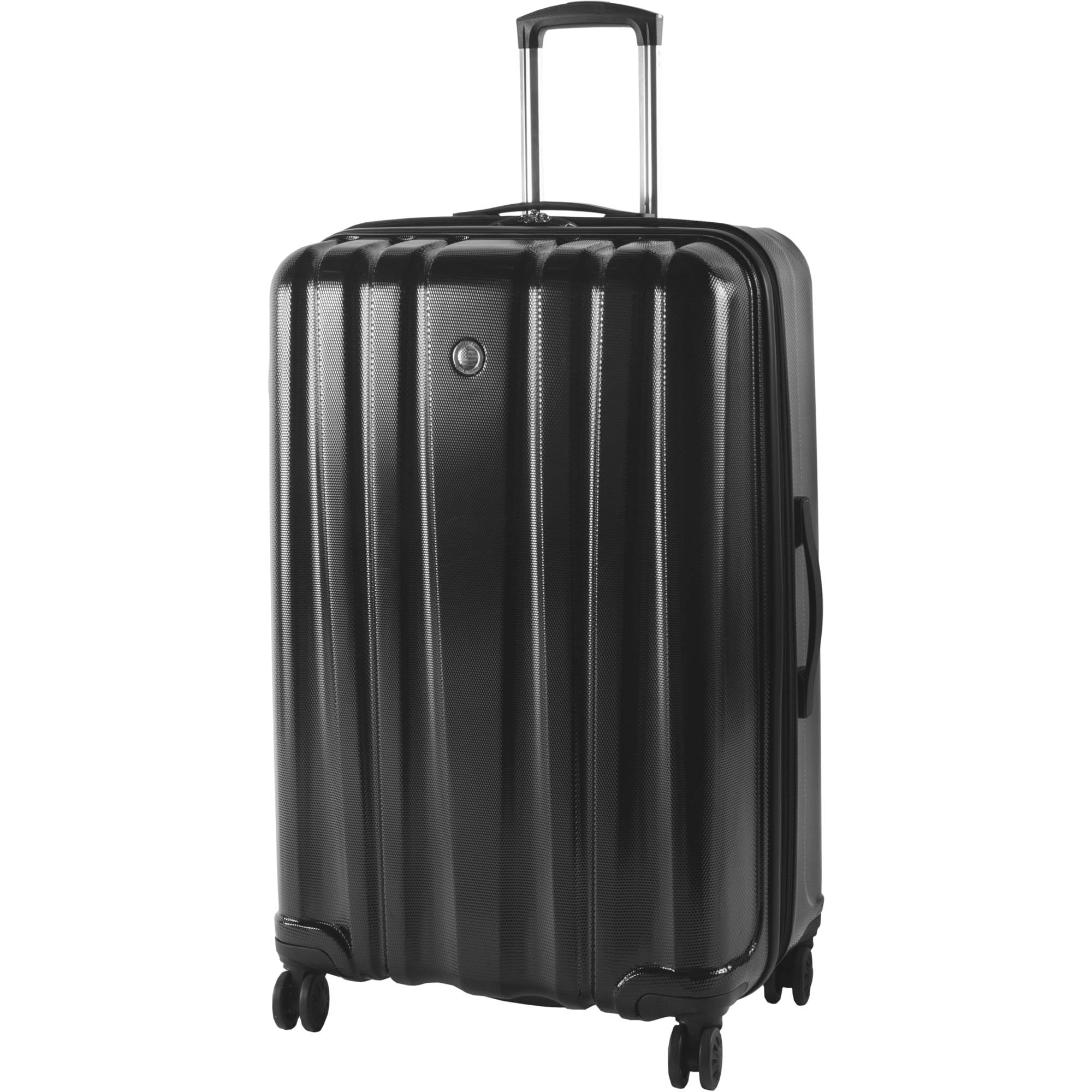 Liberty 30" Hardside Luggage