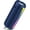 Blue, variant on Portable Bluetooth Speaker, 2026 Bluetooth Wireless Speaker 5.4