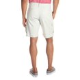 thumbnail image 2 of Shorts Cargo Ripstop para Hombre - Gris Pizarra Oscuro - Resistentes y Duraderos con Bolsillos, 2 of 5
