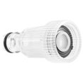 thumbnail image 4 of High-Pressure Car Washing Machine Water Filter 10PCS, 4 of 5