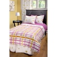thumbnail image 3 of Rizzy Home 86"" x 86"" Comforter - BT1490, 3 of 3