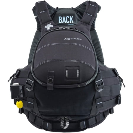 Astral GreenJacket Lifevest