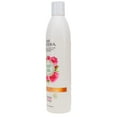 thumbnail image 2 of Biotera Ultra Thick & Full Shampoo 15.2 oz, 2 of 8