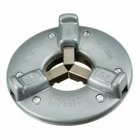 Ridgid Clamp Screw,with Clip 39795