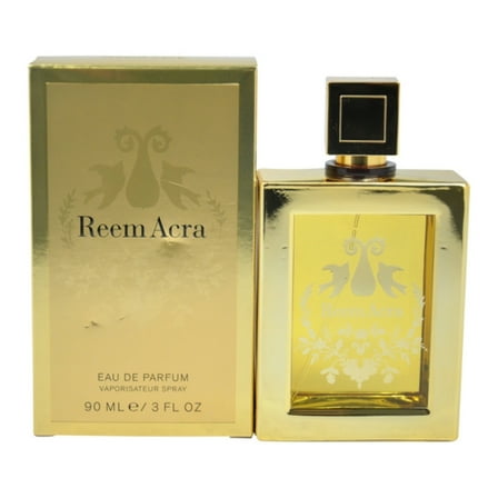 REEM ACRA * Reem Acra 3.0 oz / 90 ml Eau de Parfum (EDP) Women Perfume Spray
