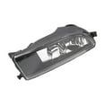thumbnail image 3 of 1 luz antiniebla delantera derecha con bombilla para VW Beetle 2012-2016 5C5941700A, 3 of 11