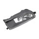 thumbnail image 3 of 1 luz antiniebla delantera derecha con bombilla para VW Beetle 2012-2016 5C5941700A, 3 of 11
