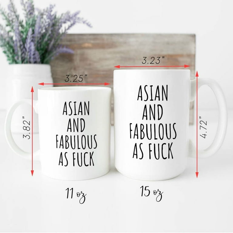 Gifts for sale asian girlfriend