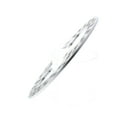 thumbnail image 4 of Stallard® Micro Sprint Left Front Brake Rotor, 4 of 9