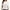 White, variant on Summer Tops Womens Solid T Shirts for Women Loose Shirts Basic Tee