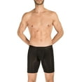 thumbnail image 3 of Obviously Men's PrimeMan Long Boxer Brief A01, 3 of 27