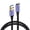 0.1m, variant on USB3.0 A Male to USB C Female Data Cable 10Gbps Fast Charging Sync Wire For Laptop U Disk Card Reader