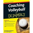 thumbnail image 2 of Entraîneur de Volleyball for Nuls, 2 of 2