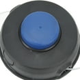 thumbnail image 5 of Trimmer Head Replacement for Husqvarna T25x 544972603 M10x1.25 Lawn Mower Accessory, 5 of 12